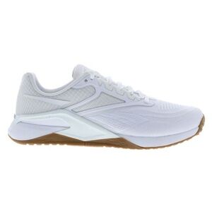 Reebok Nano X2 Sneakers